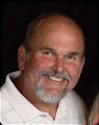 Warren Abbott Obituary (1958