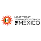 ASM Heat Treat Mexico 2026 event image