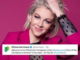 Story of my Life Archives