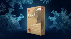 Avira free antivirus detects and removes all viruses, trojans, backdoor programs, and worms. Avira Prime Antivirus Software Im Test Computer Bild