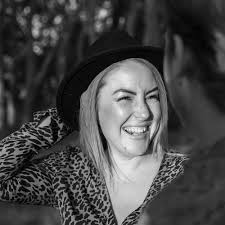 Owen Gregory Photography (@owengregoryphoto) • Instagram photos and videos