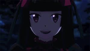 Maybe you would like to learn more about one of these? Saburaku S Profile Myanimelist Net
