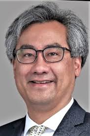 2023 05 MAY nwsltr emr MKM_DM FINAL pdf