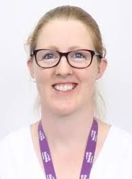 Dr Elizabeth Keeling • Healthpoint