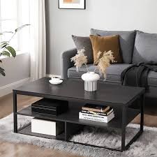 Steel tables manufacturers furniture kitchen manufacturers stainless tables manufacturers customized kitchen design. Modern Coffee Table For Sale Wholesale Furniture Vasagle