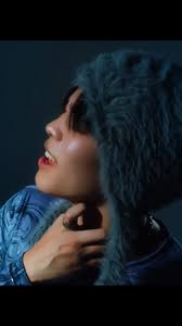 REWIND (리:와인드) ‘FOREVER’ Official MV, Performed by: RE:WIND @presstherewind  , Executive Producer: Audrey Lee @audreyelee , Director and Editor: Brandon  Lee Davis @directedbybrandon , Director Of ...