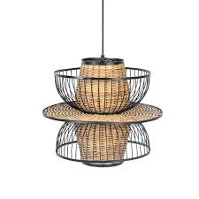 Here is my guide to unusual ceiling fans with lights. Unique Ceiling Lights Lighting Cuckooland