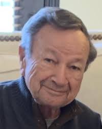 Col. Graham Obituary (1931