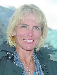 Tara Wirtz Obituary (1972