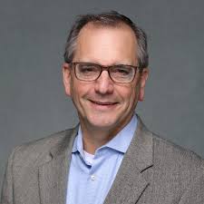 2025 Federal Market Workshop