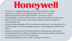 Footer the information on this site is provided as a courtesy. Devops Resume Example Devops Engineer Cv Resume Template Edureka