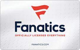 Rewards Swagbucks