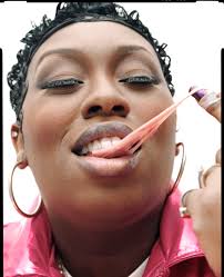 Meet the Disabled Artists Creating a New Space for Talent in the Art World