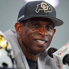 Howard University President, Dr. Ben Vinson, III