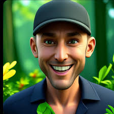 😱 Vous avez manqué l'Avant-Première d'ANNABELLE: LA MAISON DU MAL ? Pas de  panique, elle revient pour vous effrayer dès le 17 juillet en exclusivité  dans nos salles !