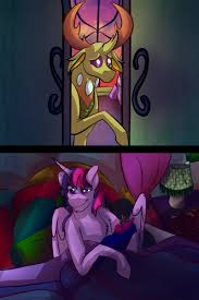 1394953 Alicorn Artist Percy Mcmurphy Changedling Changeling Chest Fluff Comic F My Little Pony Comic My Little Pony Wallpaper My Little Pony Pictures