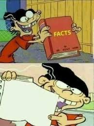 See, rate and share the best bugs bunny memes, gifs and funny pics. 600 Meme Templates Collection Ideas In 2021 Meme Template Memes Great Memes