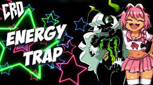 Energy trap [ by minus8 ] - YouTube