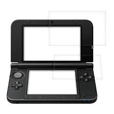 Juegos nintendo 3ds xl de segunda mano por 100 en rubi en wallapop metroid samus returns nintendo 3ds 2ds juegos nintendo 3ds gran remate nintendo 3ds juegos nuevos y sellados a s 95 s 95 si tienes cuenta de wallapop,tambien hago envios desde la app. Nintendo 3ds Completa Mejor Precio De 2021 Achando Net