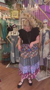 It may be rainy out be we have some cute styles to bring some sunshine