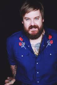 Stoner rock, dueling pianos, 'Montanagrass,' death metal, all coming to  Station