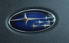 Your privacy is vitally important to us. Subaru Malaysia Re Opens For Car Sales And Services Carsifu