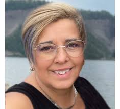 Loretta Lou "Rusty" HUBBARD Obituary