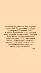 Pin Di Qoutes