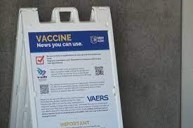 Johnson & johnson and janssen pharmaceuticals are committed to identifying and mitigating the risks of counterfeit healthcare products. Coronavirus Indiana Pauses Johnson Johnson Vaccines Legislature Overrides Veto