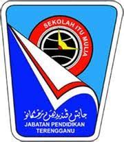 Maybe you would like to learn more about one of these? Logo Kerajaan Negeri Terengganu Free Download Negeri Sembilan Flag Coat Of Arms And Map Under A Rationalisation Programme Terengganu Inc Will Stand At The Helm Of All The State S Business
