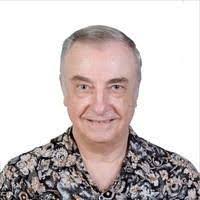 Kevin Strecker's Instagram, Twitter & Facebook