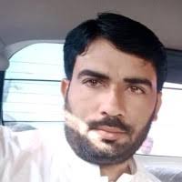 100+ "Malik Munir" profiles