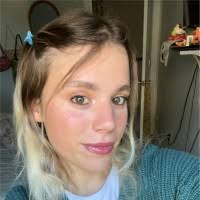 5 "Nancy Allie" profiles