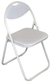 Pin On Office And Desk Chairs