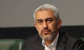 مدنی‌زاده: حمایت معیشتی به همه ایرانیان تعلق می‌گیرد