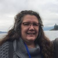 100+ "Agnes Agnes" profiles