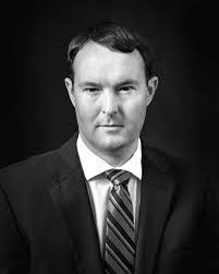 Andrew Ostrom's Instagram, Twitter & Facebook