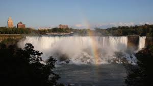 Check spelling or type a new query. Niagara Falls Spectacular Beauty Is Timeless Pursuits With Enterprise Enterprise Rent A Car