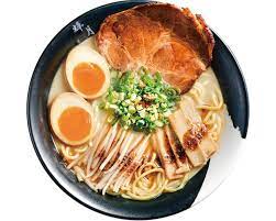* brief history taken from the untold history of ramen. Menu Kizuki Ramen Authentic Tokyo Style Japanese Ramen Near Me