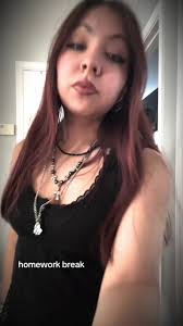 i have so much stuff due literally end my suffering