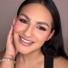 Sociedad De Filosofía Aplicada