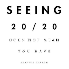 Goggles4u.com has been visited by 10k+ users in the past month Good Vision Depends On Visual Stimulation Experience Make Sure To Get Your Visual Motor Integration Visual Perceptu Eye Facts Vision Quotes Optometry Quotes