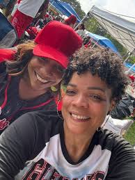 Vote for Glen Oaks High Athlete NaRyan Delone as MileSplit.com Boys  Performer of the week