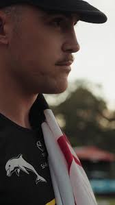 “It’s an honour and something I won’t take lightly.”, We sit down with  proud Māori and Norths Devil #1342, James Flack, ahead of this weekend’s  Pasifika Round.