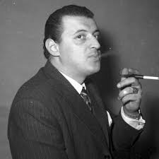 Un violinista en tu tejado letra melendi. Julio Sosa Cambalache Lyrics Genius Lyrics