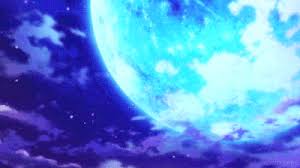 If you're in search of the best anime scenery wallpapers, you've come to the right place. 25 Anime Scenery Wallpaper Gif Tachi Wallpaper