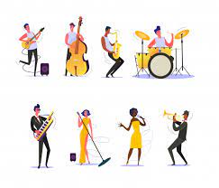 Chan has a 15 years clinical experience as a psychologist, music and family therapist in malaysia, asia and europe. Music Studies In Malaysia Top Universities
