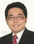 Andrew Goh-ERA REALTY NETWORK PTE LTD-R027667J-84888100-Singapore Property  Agent