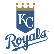 Oct 02, 2021 · from quiz: 88 Kansas City Royals Trivia Questions Answers Mlb Teams