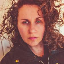 I'm hoping I'm not the only one who had to experience this as a kid, but I  remember my mam bought me new jeans for the school Xmas party and they had